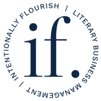 Favicon-with-Tag-LBM-print